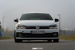 Alles_Polo_2024_Drive-In__017 Alles_Polo_2024_Drive-In__017