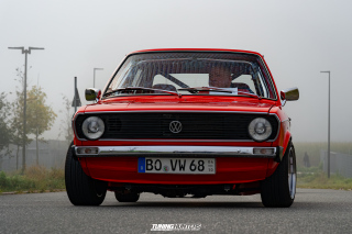 Alles_Polo_2024_Drive-In__018 Alles_Polo_2024_Drive-In__018