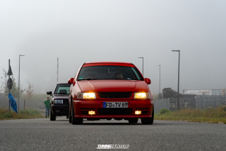 Alles_Polo_2024_Drive-In__020 Alles_Polo_2024_Drive-In__020