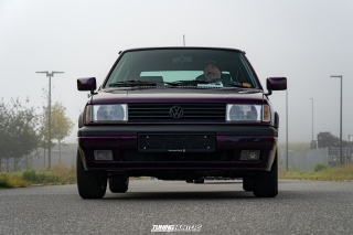 Alles_Polo_2024_Drive-In__021 Alles_Polo_2024_Drive-In__021