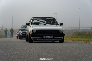 Alles_Polo_2024_Drive-In__022 Alles_Polo_2024_Drive-In__022