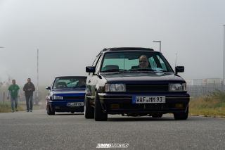 Alles_Polo_2024_Drive-In__023 Alles_Polo_2024_Drive-In__023