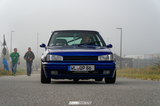 Alles_Polo_2024_Drive-In__024