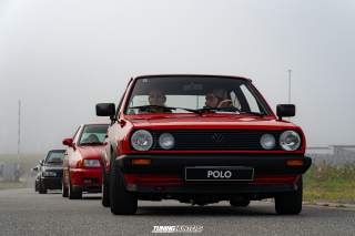 Alles_Polo_2024_Drive-In__026