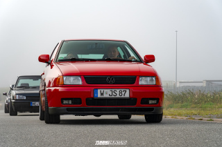 Alles_Polo_2024_Drive-In__027