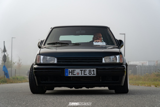 Alles_Polo_2024_Drive-In__028 Alles_Polo_2024_Drive-In__028