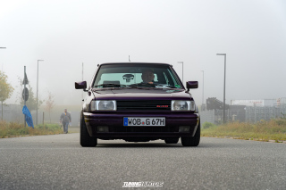 Alles_Polo_2024_Drive-In__029 Alles_Polo_2024_Drive-In__029