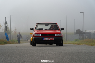 Alles_Polo_2024_Drive-In__030 Alles_Polo_2024_Drive-In__030