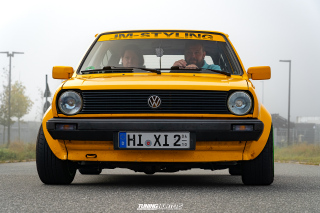 Alles_Polo_2024_Drive-In__031 Alles_Polo_2024_Drive-In__031