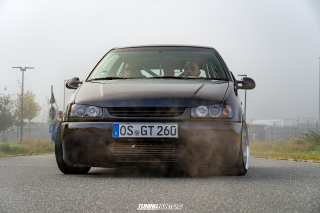 Alles_Polo_2024_Drive-In__032 Alles_Polo_2024_Drive-In__032