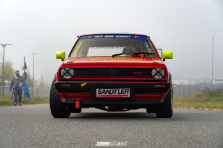 Alles_Polo_2024_Drive-In__033 Alles_Polo_2024_Drive-In__033