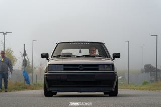 Alles_Polo_2024_Drive-In__034 Alles_Polo_2024_Drive-In__034