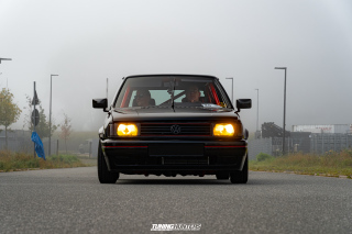 Alles_Polo_2024_Drive-In__035 Alles_Polo_2024_Drive-In__035