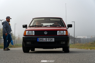 Alles_Polo_2024_Drive-In__036