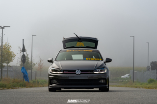 Alles_Polo_2024_Drive-In__037