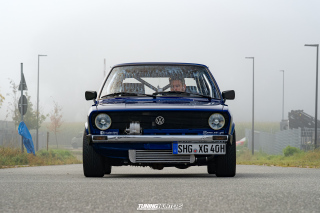 Alles_Polo_2024_Drive-In__038 Alles_Polo_2024_Drive-In__038