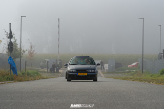 Alles_Polo_2024_Drive-In__039
