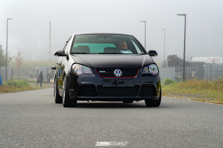 Alles_Polo_2024_Drive-In__040 Alles_Polo_2024_Drive-In__040