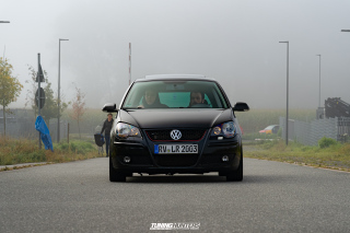 Alles_Polo_2024_Drive-In__042 Alles_Polo_2024_Drive-In__042