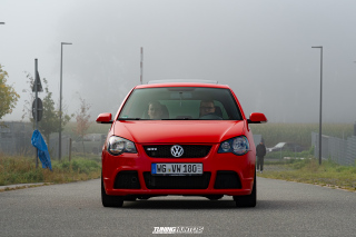 Alles_Polo_2024_Drive-In__043 Alles_Polo_2024_Drive-In__043