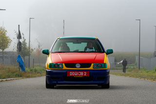 Alles_Polo_2024_Drive-In__044