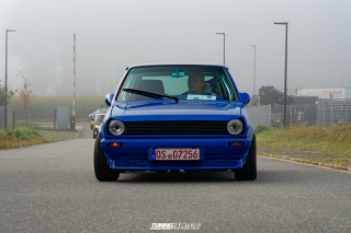 Alles_Polo_2024_Drive-In__045