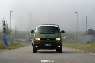 Alles_Polo_2024_Drive-In__046 Alles_Polo_2024_Drive-In__046