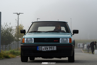 Alles_Polo_2024_Drive-In__048 Alles_Polo_2024_Drive-In__048