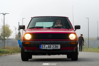 Alles_Polo_2024_Drive-In__050 Alles_Polo_2024_Drive-In__050