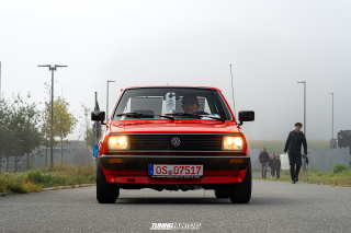 Alles_Polo_2024_Drive-In__051 Alles_Polo_2024_Drive-In__051