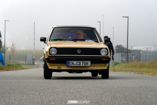 Alles_Polo_2024_Drive-In__052