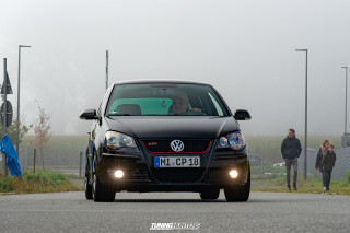 Alles_Polo_2024_Drive-In__053