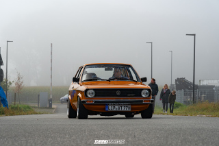 Alles_Polo_2024_Drive-In__054 Alles_Polo_2024_Drive-In__054