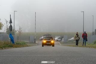 Alles_Polo_2024_Drive-In__055 Alles_Polo_2024_Drive-In__055