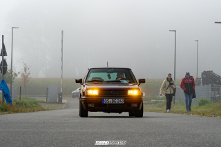 Alles_Polo_2024_Drive-In__056 Alles_Polo_2024_Drive-In__056