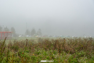 Alles_Polo_2024_Drive-In__059
