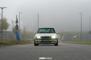 Alles_Polo_2024_Drive-In__060 Alles_Polo_2024_Drive-In__060