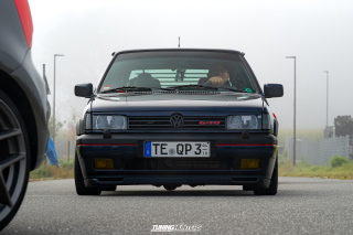 Alles_Polo_2024_Drive-In__062 Alles_Polo_2024_Drive-In__062