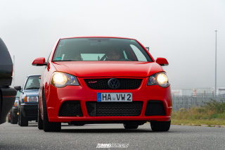 Alles_Polo_2024_Drive-In__063 Alles_Polo_2024_Drive-In__063