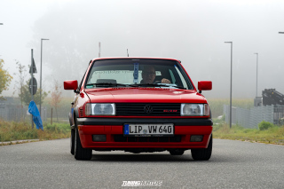 Alles_Polo_2024_Drive-In__066 Alles_Polo_2024_Drive-In__066