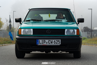 Alles_Polo_2024_Drive-In__067 Alles_Polo_2024_Drive-In__067