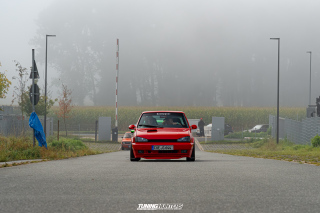 Alles_Polo_2024_Drive-In__068 Alles_Polo_2024_Drive-In__068