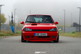 Alles_Polo_2024_Drive-In__069 Alles_Polo_2024_Drive-In__069