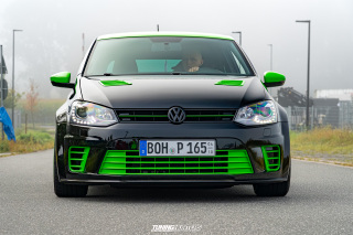 Alles_Polo_2024_Drive-In__070 Alles_Polo_2024_Drive-In__070