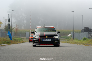 Alles_Polo_2024_Drive-In__071