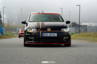 Alles_Polo_2024_Drive-In__072 Alles_Polo_2024_Drive-In__072