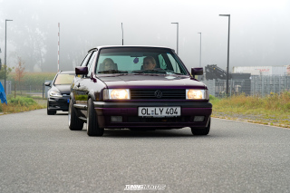 Alles_Polo_2024_Drive-In__074