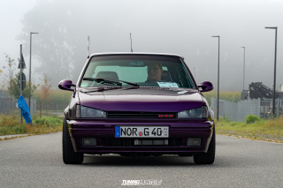 Alles_Polo_2024_Drive-In__076