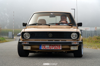 Alles_Polo_2024_Drive-In__077 Alles_Polo_2024_Drive-In__077