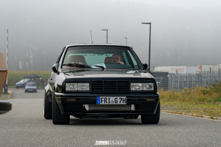 Alles_Polo_2024_Drive-In__078 Alles_Polo_2024_Drive-In__078